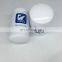 Industrial Sabroe Engine Oil Filter elements 1517-153
