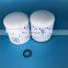 engine dryer hydraulic oil filter 21620181