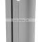 SHENGXIN  Aluminium air conditioner parts for midea system R410A