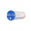 dental micro brush applicator disposable