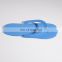 Superior quality disposable slippers for hotel guests slipper hotel