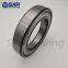 ow Noise Cheap Price Good Quality Deep Groove Ball Bearing 63 Series 6300 6301 6302 6303 6304 6305 6306 6307 6308 6309 6310 6311 6312 6313 6314 2RS Zz Znr Ka