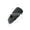 China injection molding plastic parts plastic accessories