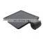 Nylon plastic injection molding plastic parts