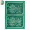 Printed Circuit PCB Manufacturers China Electronics Circuit Board Custom