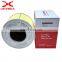 High Quality Car Parts Air Filter Replacement 17801-67030 17801-67060 17801-67080 17801-78010 A-190 Fits Japanese Auto