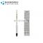 Triple Scale Hydrometer For Home brew Wine Beer Cider Alcohol Testing 3 Scale hydrometer Top quality