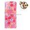 TOP10 CHINA FACTORY SALE Custom Promotional Printed Seamless Tube Bandana
