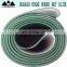 High Quality PVC Conveyor Belts