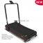home use fitness  running machine non motorized foldable treadmill new innvoation curved treadmill with best price