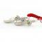 Cheap Promotion Sword Shape USB Flash Drives 16g 32g 64g Custom Stick Sword Flash Drive u disk