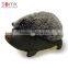 Wholesale cheap cd cases Semk brand animal shape fancy pvc cd case