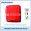 good quality automatic hand dryer suppliers in dubai