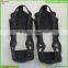 anti slip shoe cover/anti-slip ice grip shoe covers/snow field anti slip