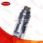 Best Quality Auto Diesel Injector OEM 0445120178