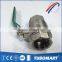 Full core brass ball valves of good price