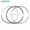 Auto parts engine JS/K2700 K6Z1-11-SCO Piston Rings for KIA