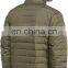Men Top Seller 2020 Top Quality Winter Puffy Jacket Waterproof Bubble down Jacket In Fashion Apparel