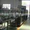 Automatic wrapping machine / film wrapping machine