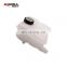 OE 8V618K218AE CV6Z8A080A New Coolant Expansion Tank For Ford C-MAX Coolant Recovery Tank Bottle