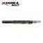 Auto Spare Parts Glow Plug For RENAULT 82 00 464 077