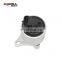 17095232 5851005 851581 17094050 EGR VALVE For OPEL VAUXHALL CHEVROLET 5851602 93184995 90541691