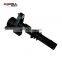 3L3Z12029BA 3L3E12A366CA 3L3U12A366BB 5C1584 C1541 Ignition Coil For Ford 155404 20392 GN10182 880379 134027 DG511 48400 PCI1146