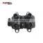6001544755 Professional Engine Spare Parts Car Ignition Coil FOR DACIA Ignition Coil