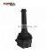 9125601 In Stock Spare Parts Engine System Parts Auto Ignition Coil FOR VOLVO Ignition Coil
