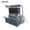 Big work size nonmetal desktop 3d co2 laser marking/engraving machine price 20w 30w 50w 100w 150w