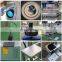 Profile split marking machine handheld mini laser marking machine