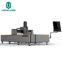 Unionlaser 7% Discount 1500W 1000W 500W Cut Metal Iron Steel Laser Cutting Machine for CNC Fiber Laser Cutter