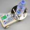 5 N.m  digital plastic bottle cap torque meter