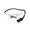 OE Member 4034198 5550060 Engine Turbocharger Speed Sensor Kit for Cummins