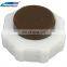 7700805031 Expansion Tank C ap Expansion Tank Cooling Parts 7704001606 7700805032 7700760508