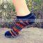 2016 new design custom high quality women socks in hot saling