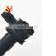 HYS car auto parts Engine Rubber Ignition Coil for 90919-02230 90919-02249 GS430 GX470 LX470 LS430 4700 1G-FE 2UZ-FE 3UZ-FE