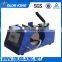 Cheap Price low price color changing mug printing machine