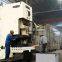 Joint Bars, Fish Plates, Rail Joints for Railway Track Fixing