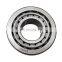 90366-T0065 Automotive Transimission Parts Wheel Hub Bearing pinion bearing For New Car GUN125