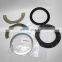 Steering Knuckle Repair Kit 43204-60020 for Land Cruiser Auto Parts Clutch Repair Kit