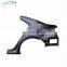 Auto Spare Body Parts NEW Front Door Panel For Corolla 2014 ZRE182 67002-02490 67001-02490