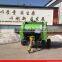 Runshine since 1989 hot sale RXYK0850 silage baler machine