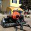 Runshine since 1989 9YFQ1.9 Square baler machine