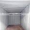 New 20ft shipping container for sale in China