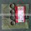 China spare parts  5262173 valve ring replacement bus engine