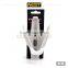 OEM Bike Parts Luminous Water Holder Bottle Cage
