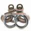 Different Type High Pressure High Temperature Seals TC TCV TCN HTC Oil Seal