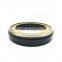 Original Japan N O K Oil Seal Part Number