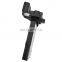 Mass Air Flow Sensor Meter AFH70M-78 Fit for Buick Chevrolet